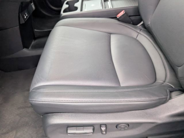 Used 2025 Honda Odyssey EX-L image 20