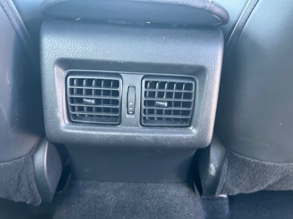 Used 2023 Toyota Camry XSE w/ Navigation Package FWD image 18