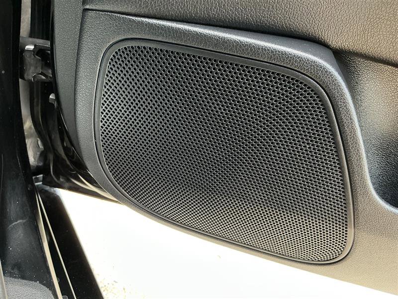 Used 2018 Kia Stinger RWD image 37