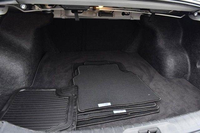 Certified 2025 Nissan Altima 2.5 SV FWD image 23