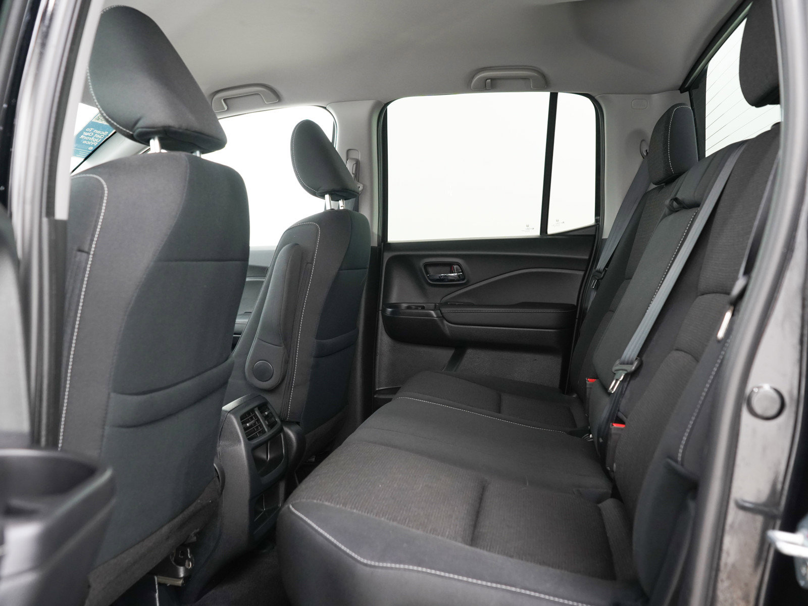 Used 2023 Honda Ridgeline Sport image 19