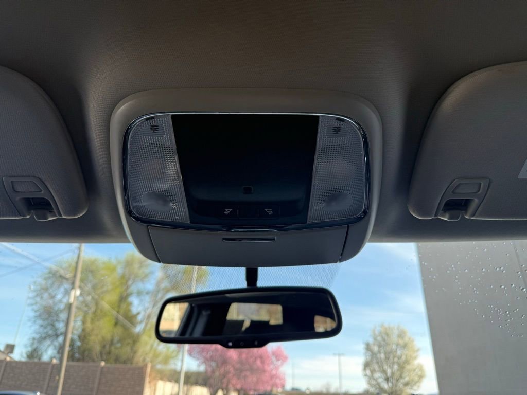 Used 2013 Dodge Durango SXT w/ Popular Equipment Group image 17