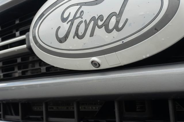 Used 2021 Ford F250 Lariat AWD/4WD image 8
