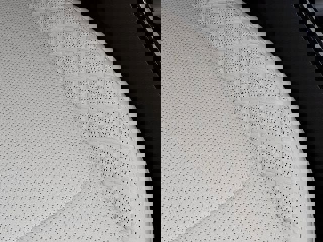 New 2026 Kia Sorento SX Prestige image 24