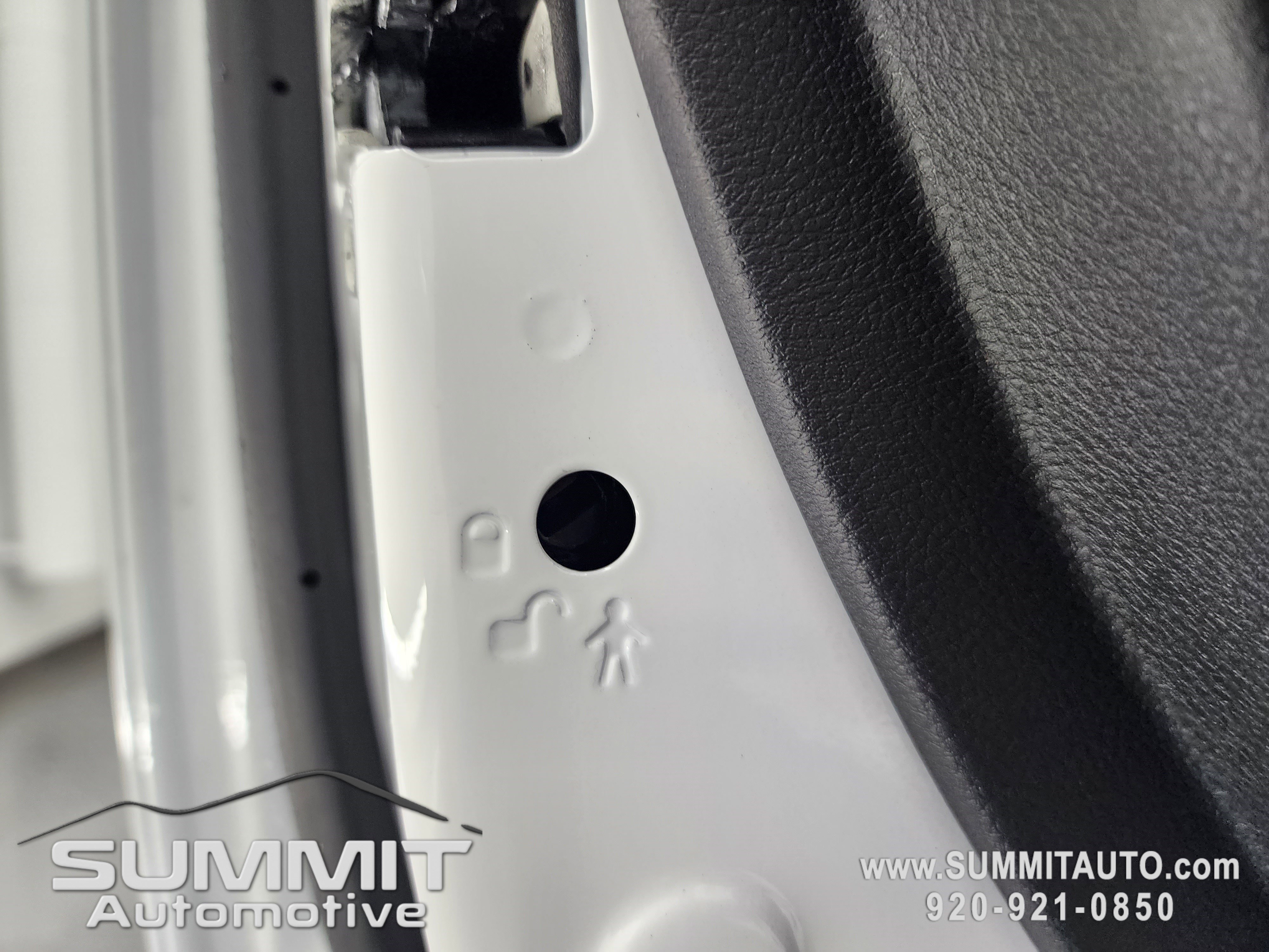 New 2026 RAM 2500 Limited image 49