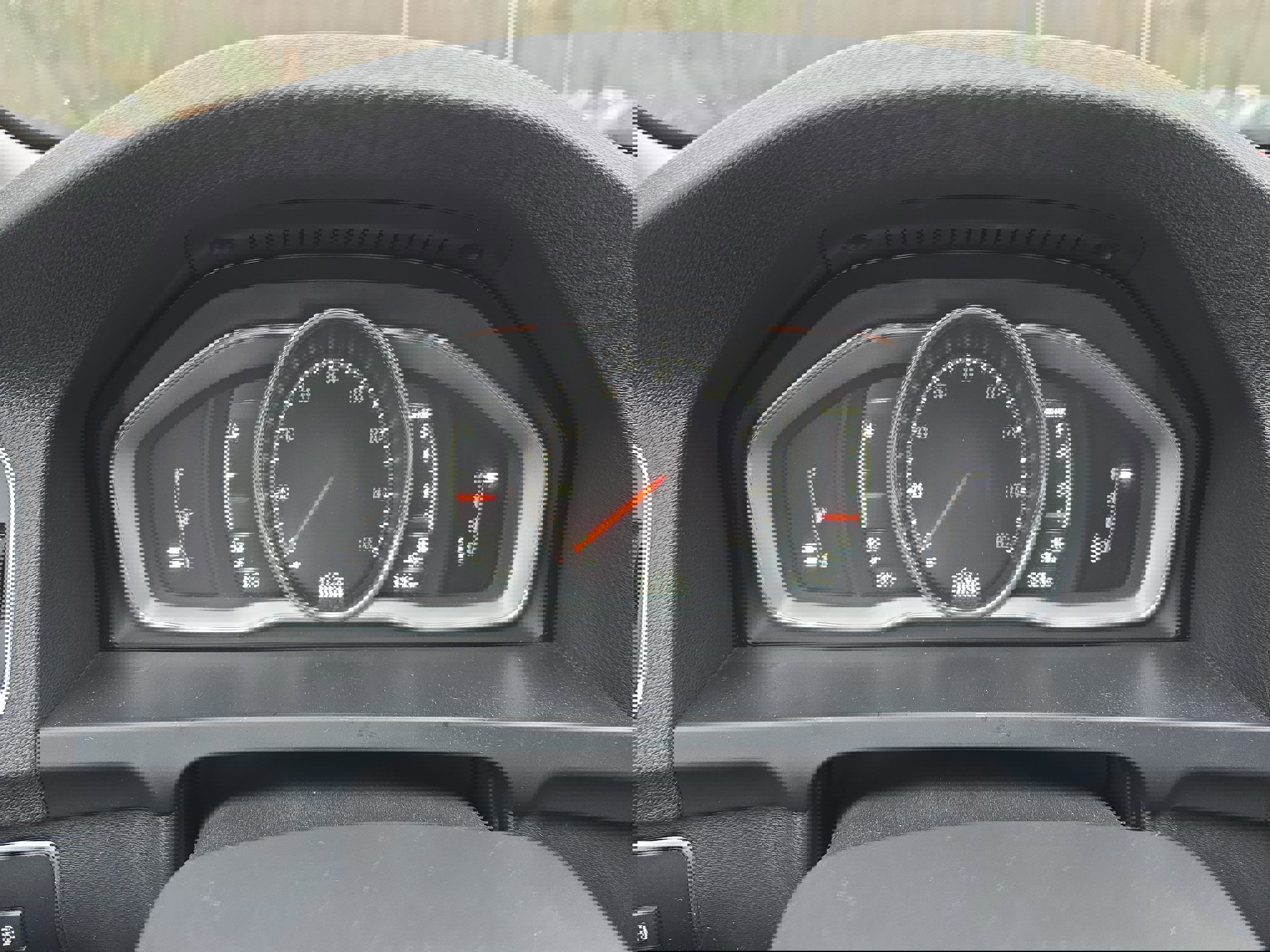 Used 2018 Volvo S60 T5 Dynamic w/ Vision Package image 18