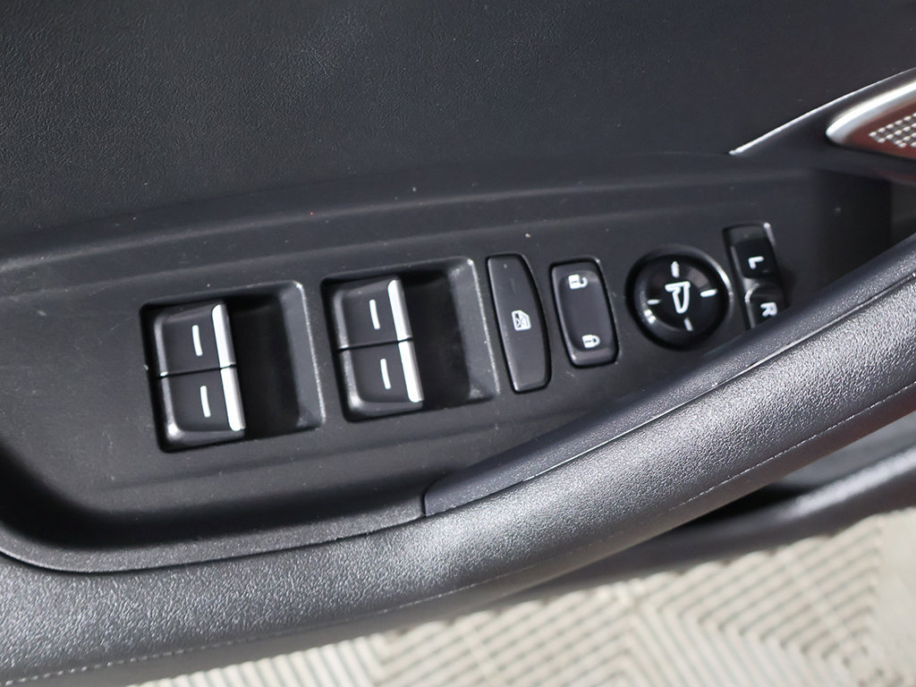 Used 2023 Acura TLX w/ Technology Package FWD image 35