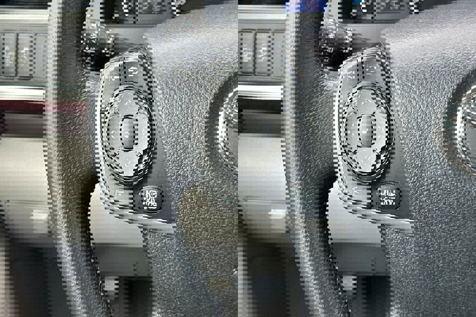 Used 2013 Toyota Camry XLE image 26