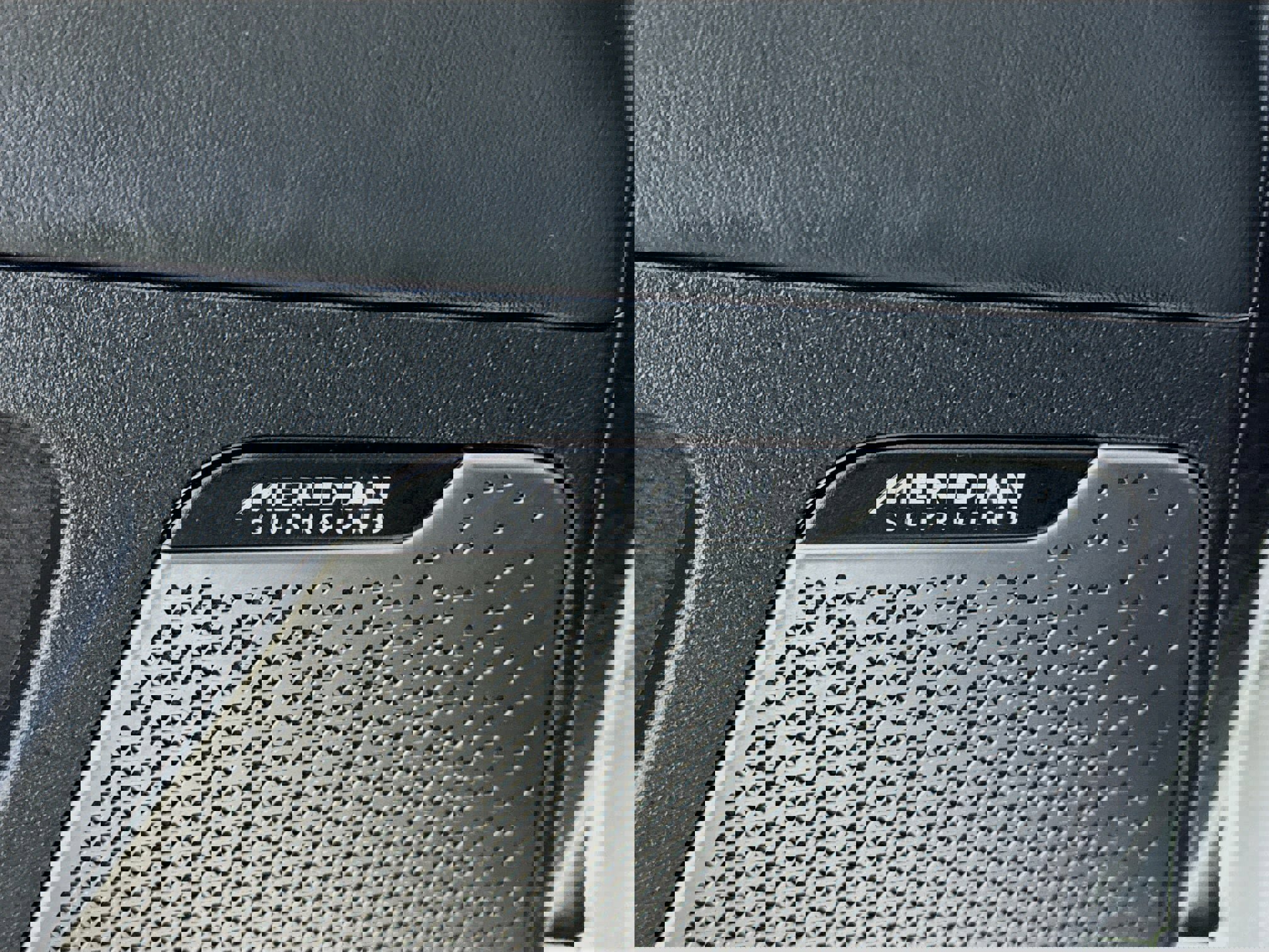 Used 2022 Kia EV6 GT-Line w/ GT-Line Suede Seat Package image 4