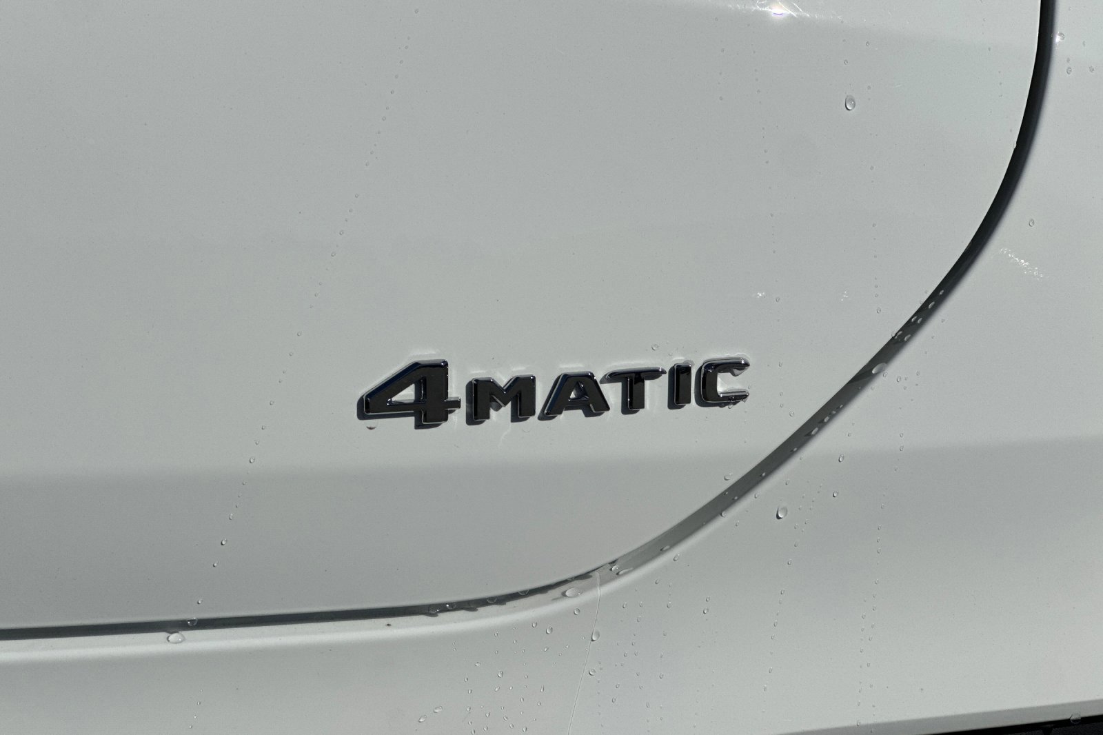 New 2026 Mercedes-Benz GLE 450 450 image 27