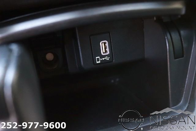 Used 2020 Honda Accord Sport image 21