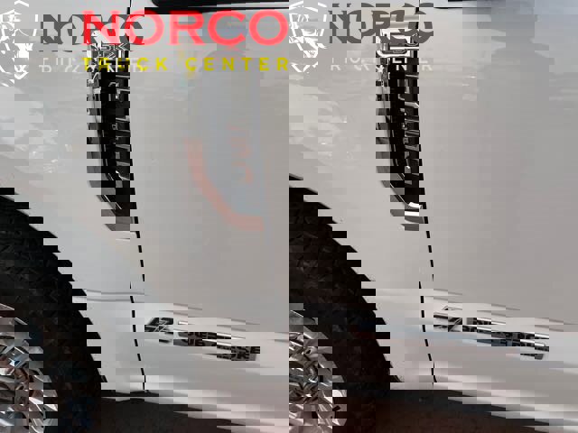 Used 2020 Ford F250 XL w/ STX Appearance Package image 6