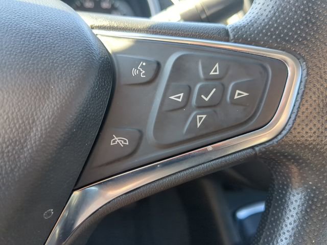 Used 2024 Chevrolet Malibu LT image 30