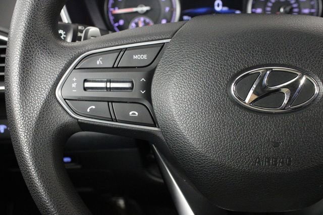 Used 2022 Hyundai Santa Fe SEL w/ Cargo Package image 26