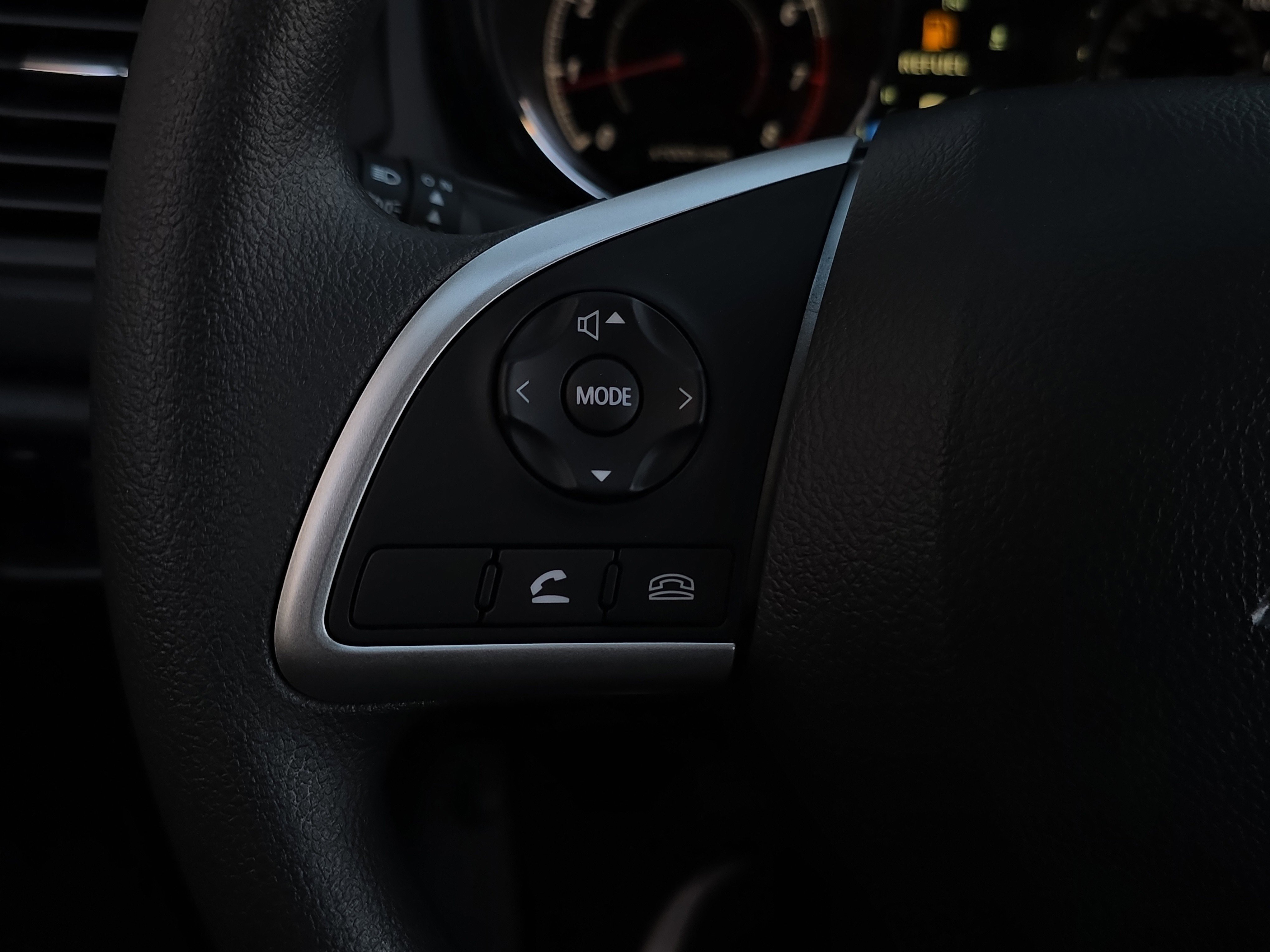 New 2025 Mitsubishi Outlander Sport ES image 11