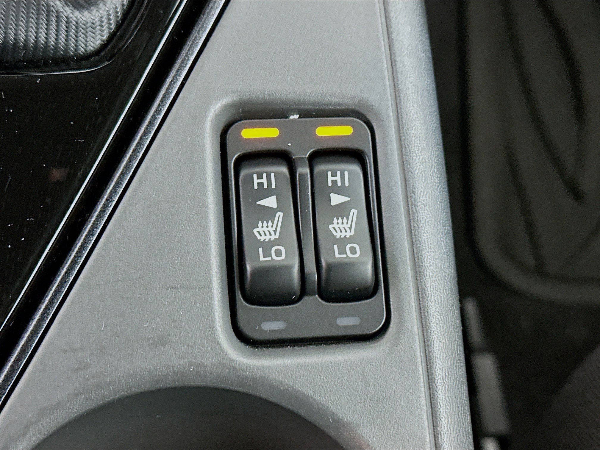 Used 2024 Subaru Crosstrek 2.5i Sport w/ Popular Package #4A image 25