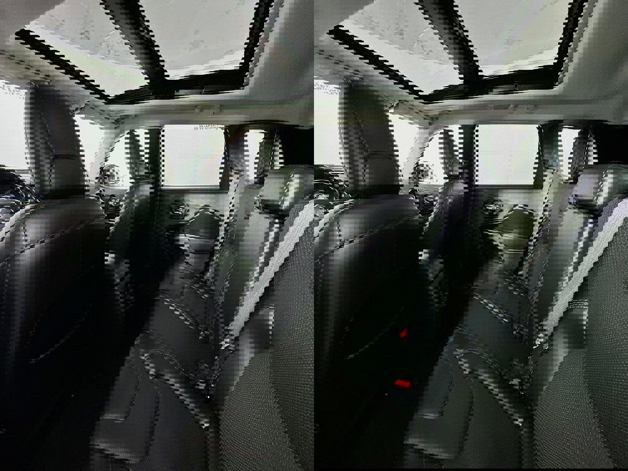 Used 2020 Jeep Cherokee Limited image 24