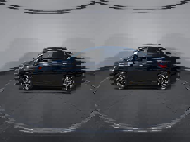 Used 2017 Honda Accord EX image 5