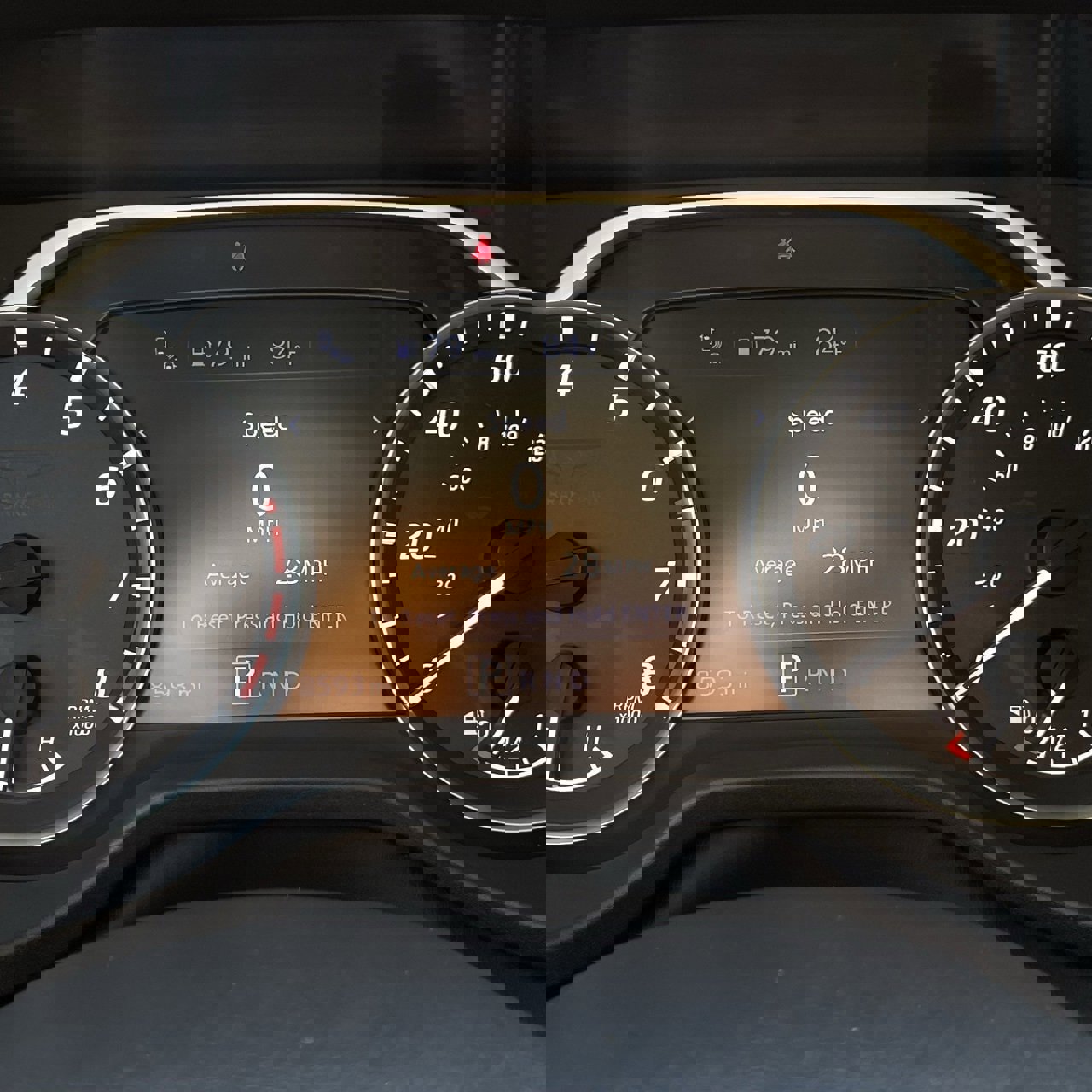 Used 2024 Nissan Titan SV w/ SV Convenience Package image 15