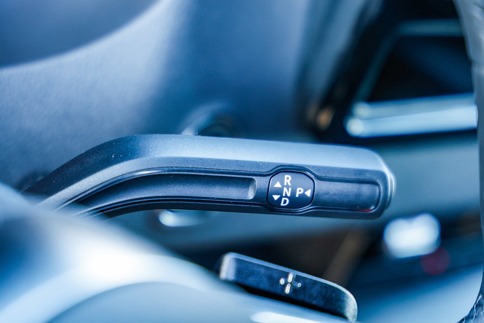 New 2026 Mercedes-Benz Sprinter 2500 image 18