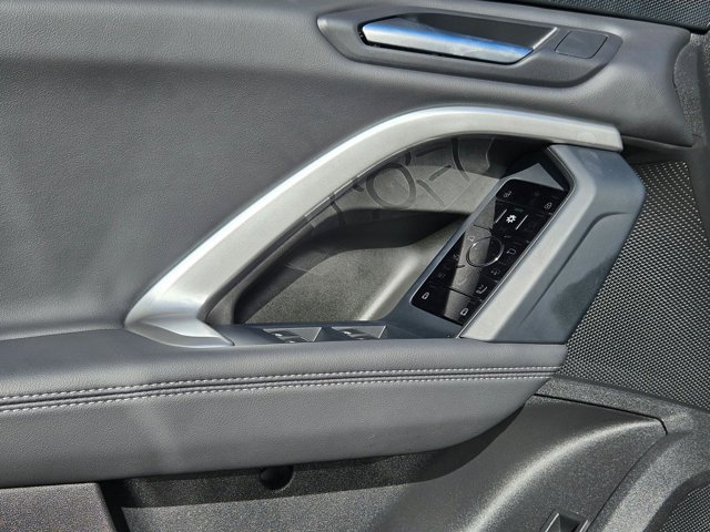 Certified 2025 Audi Q5 Premium w/ Convenience Package AWD/4WD image 11