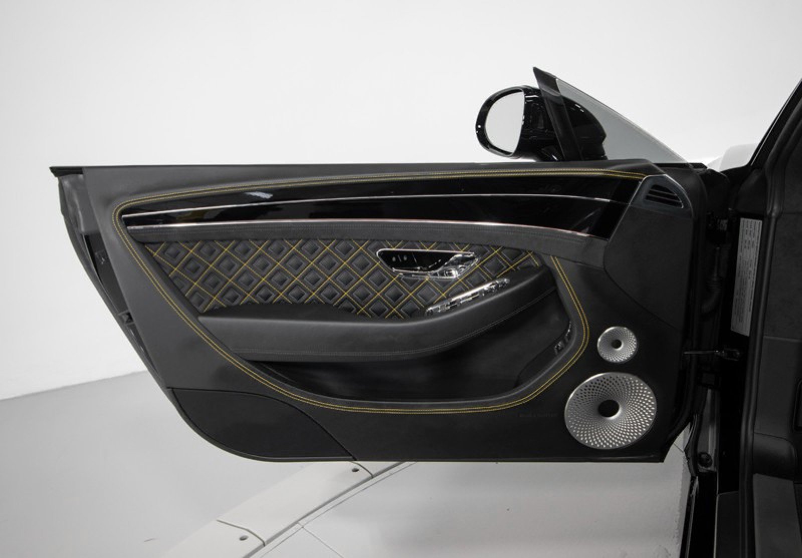 Used 2022 Bentley Continental GT Speed image 33