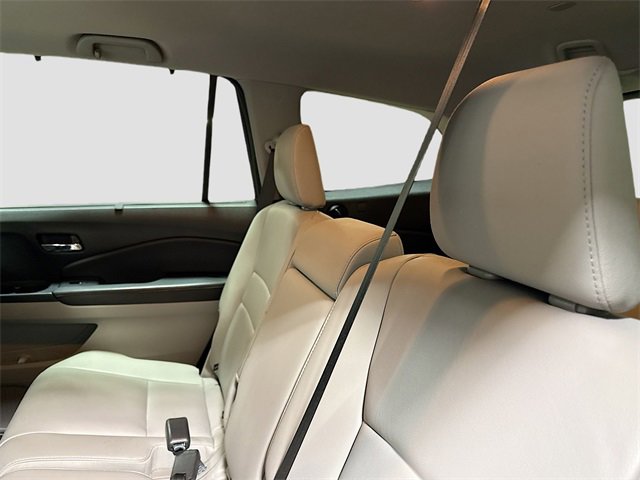 Used 2019 Honda Pilot EX-L image 26