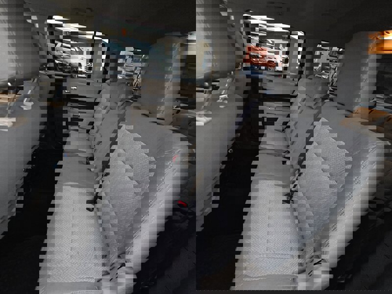 Used 2014 Ford Flex SEL image 17