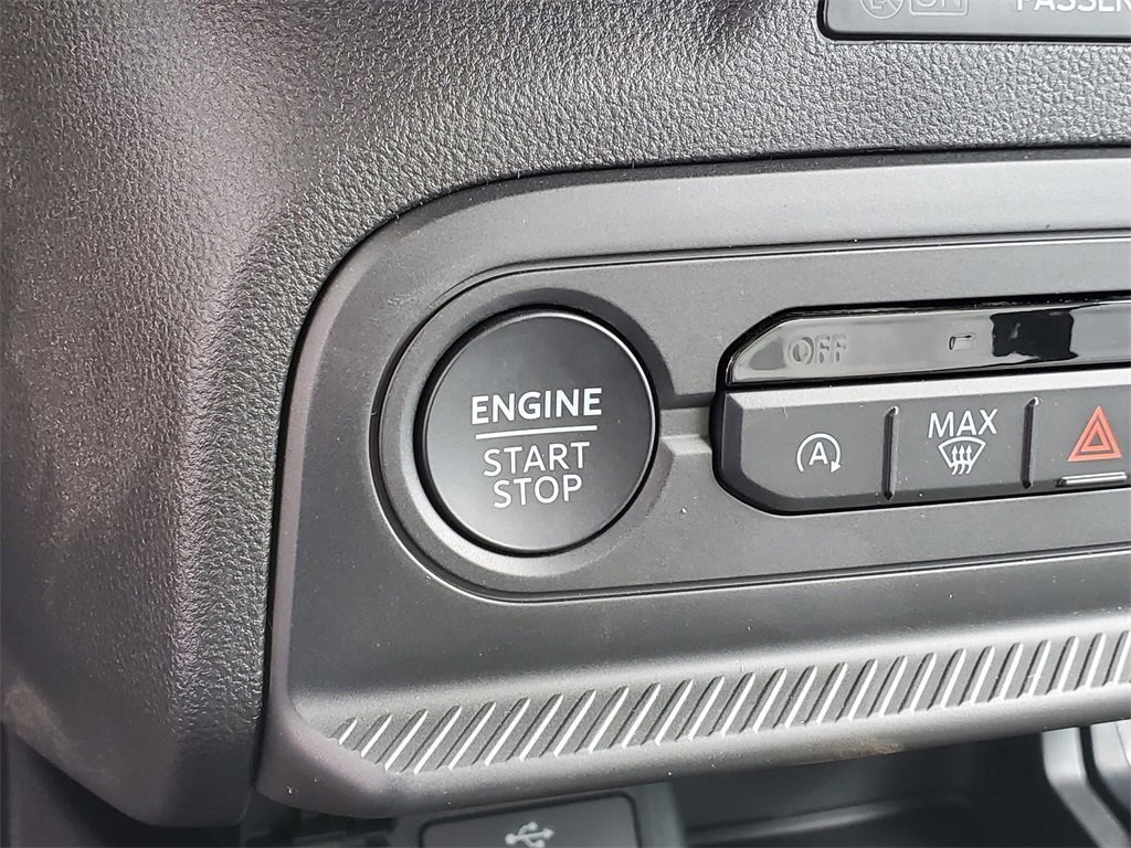 Used 2025 Ford Bronco Sport Badlands w/ Sasquatch Badlands Package image 13