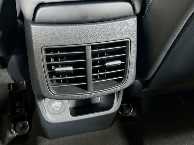 Certified 2022 Kia Seltos S image 25