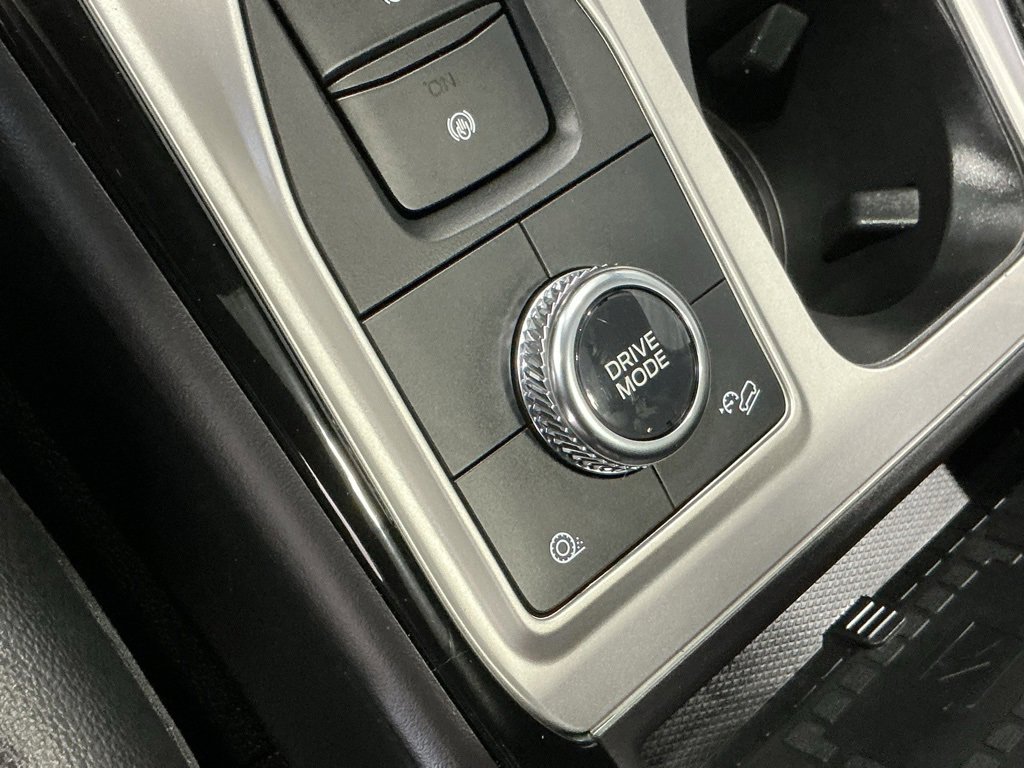 Used 2023 Ford Explorer ST-Line image 5