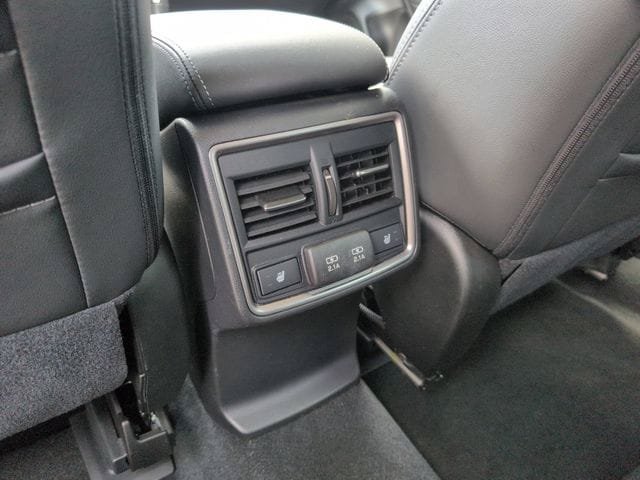 Used 2023 Subaru Forester Touring AWD/4WD image 18