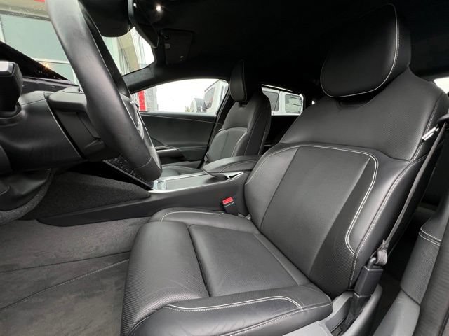Used 2024 Lucid Air Touring AWD/4WD image 19