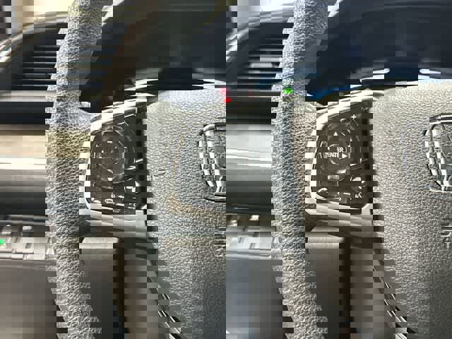 Used 2020 Honda Civic LX image 17