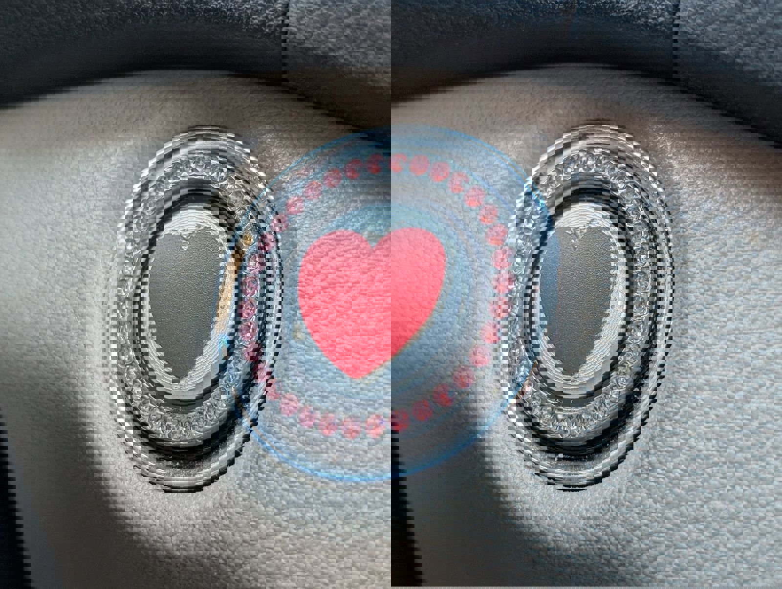 Used 2016 Hyundai Tucson Limited w/ Option Group 03 image 27