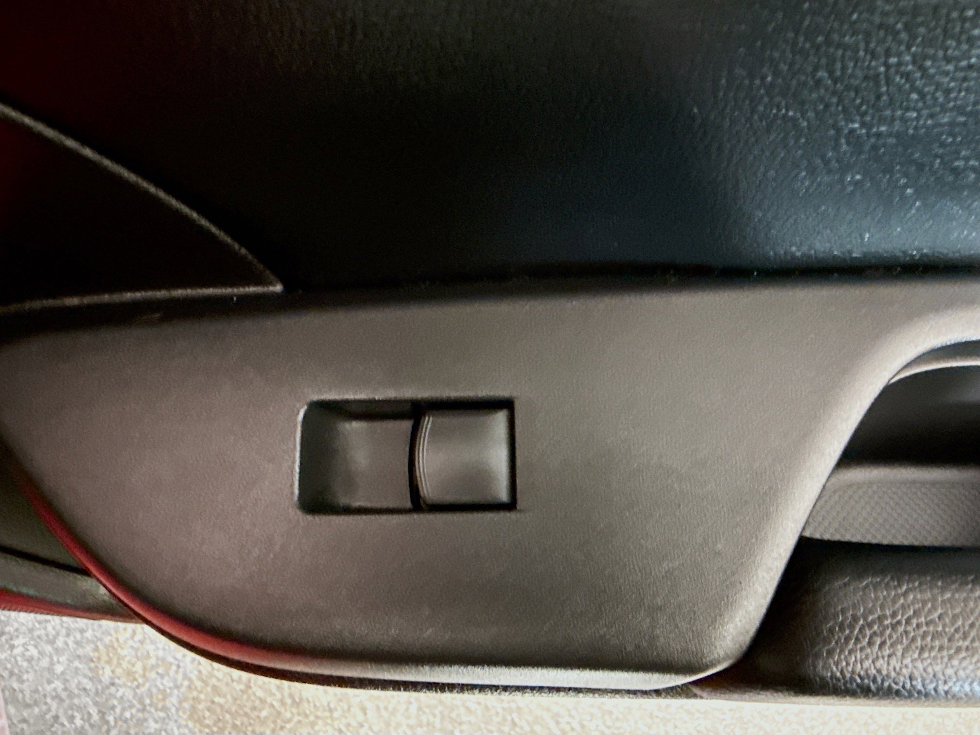 Used 2020 Honda Civic EX-L image 31