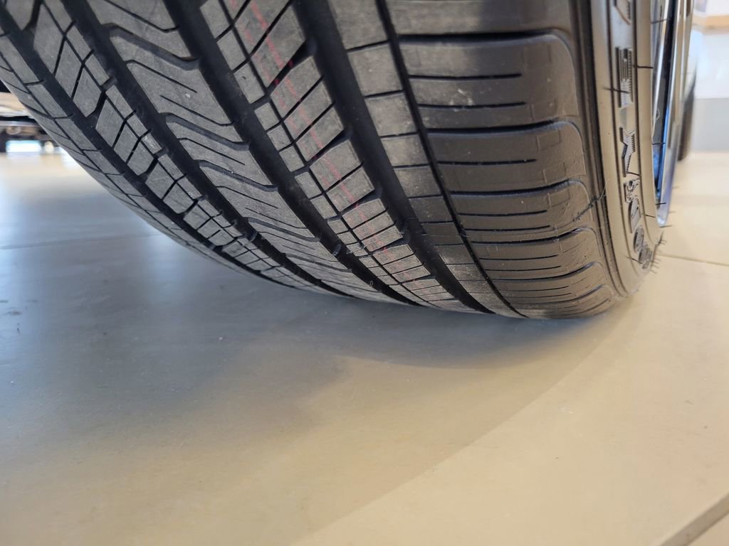 New 2026 Honda Prelude image 11