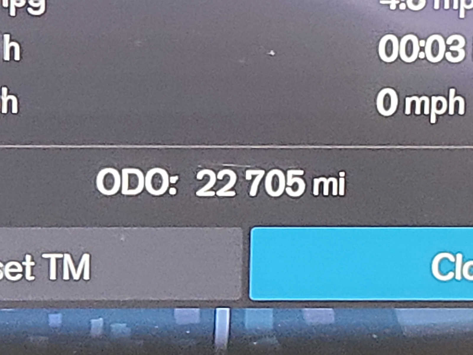 Certified 2024 Volvo XC60 B5 Plus w/ Climate Package AWD/4WD image 18