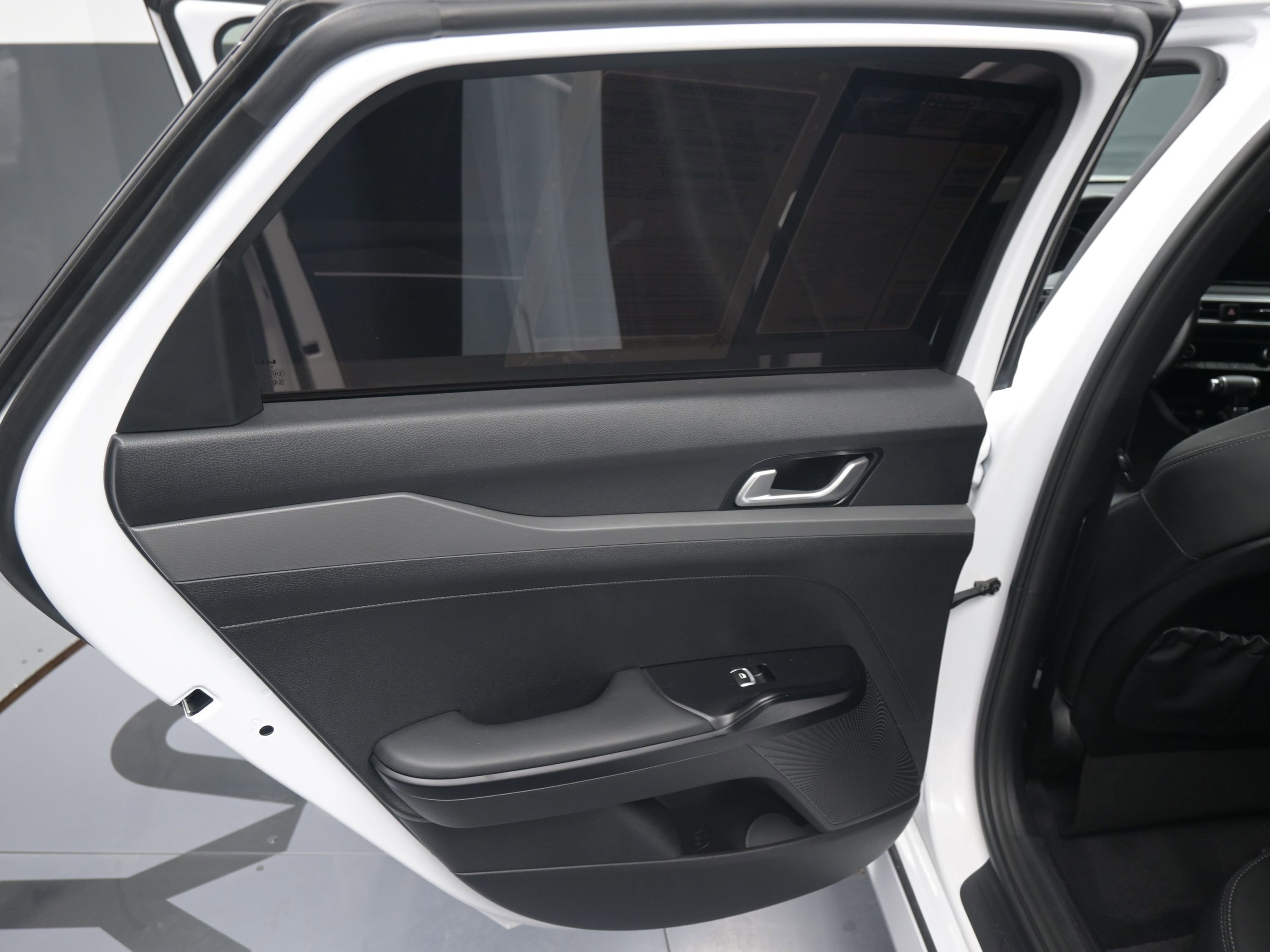 Used 2022 Kia K5 GT-Line w/ GT-Line FWD Premium Package image 19