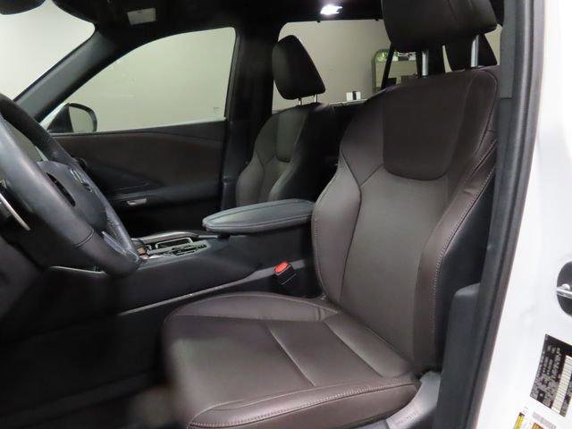 Used 2024 Lexus TX 350 FWD w/ Captains Chair Package image 18