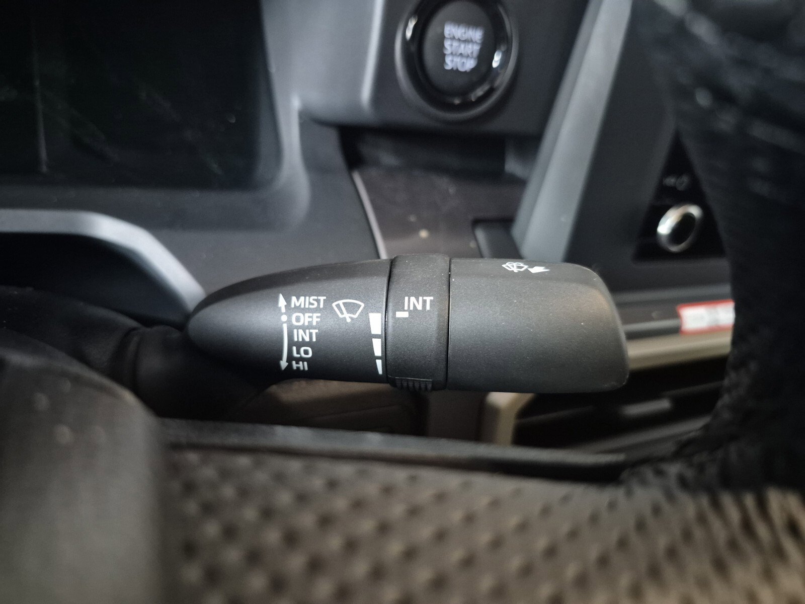 New 2026 Toyota Tacoma SR5 image 29