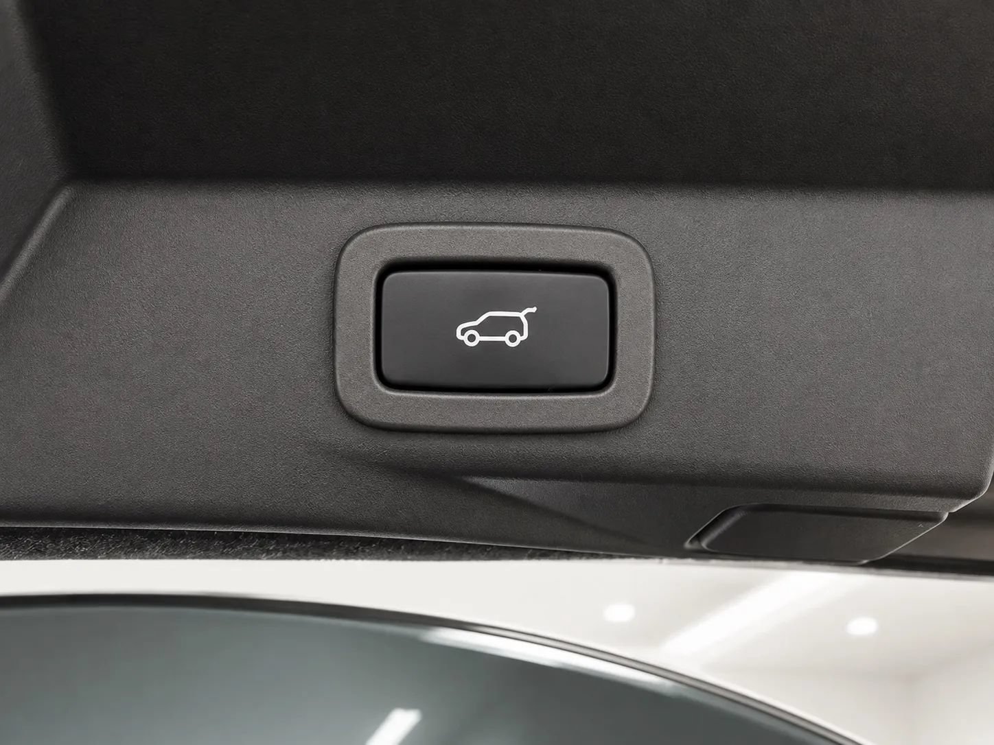 Used 2019 Land Rover Range Rover Sport HSE Dynamic AWD/4WD image 19