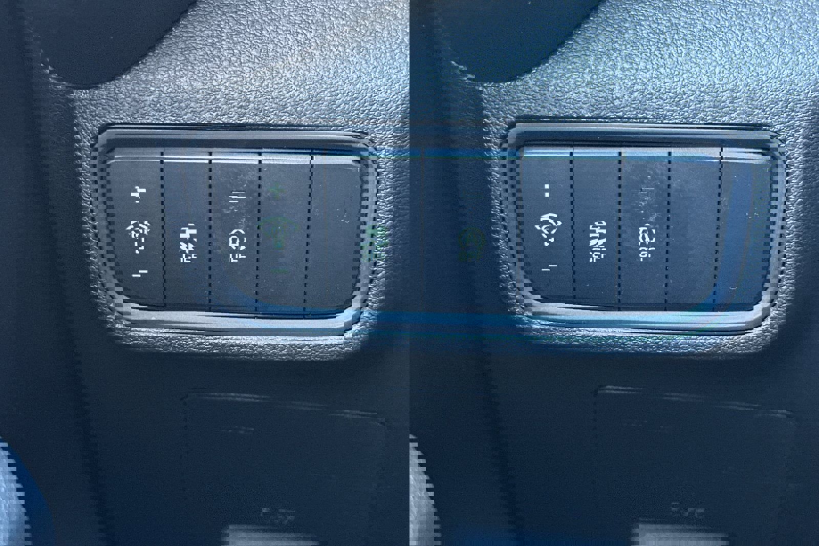 Certified 2024 Kia Soul LX image 29