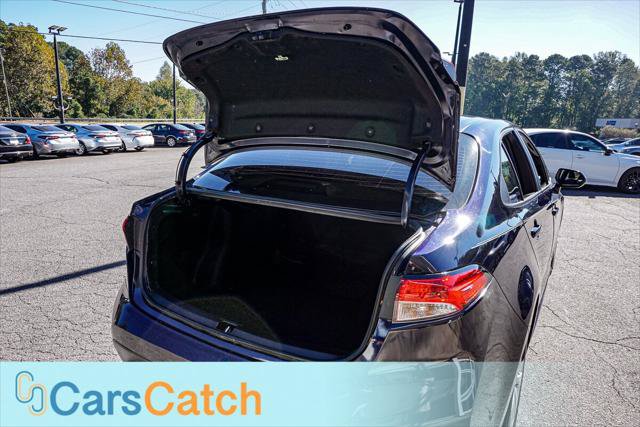 Used 2025 Toyota Corolla LE FWD image 36