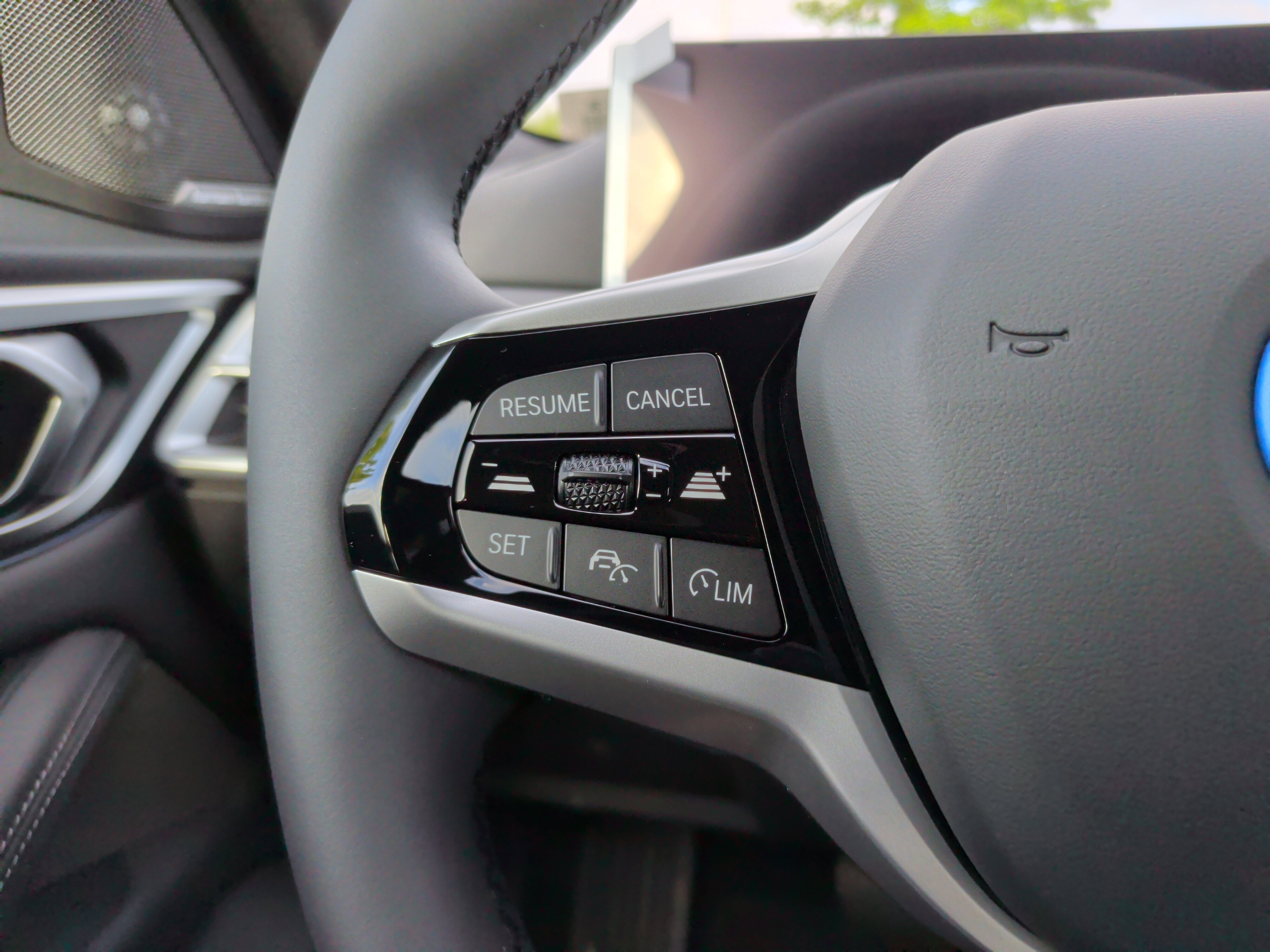 New 2026 BMW i4 eDrive40 w/ Premium Package image 22