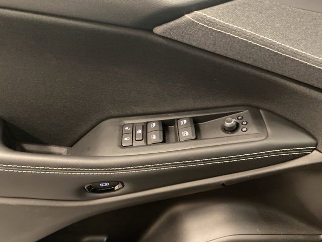 Used 2026 Jeep Cherokee Laredo AWD/4WD image 17