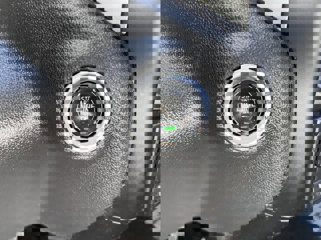 Used 2021 Chevrolet Silverado 1500 LT w/ Texas Edition Plus image 10