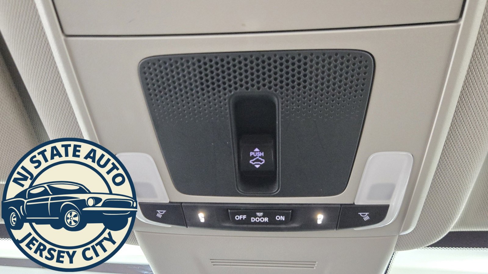 Used 2024 Honda CR-V EX image 20