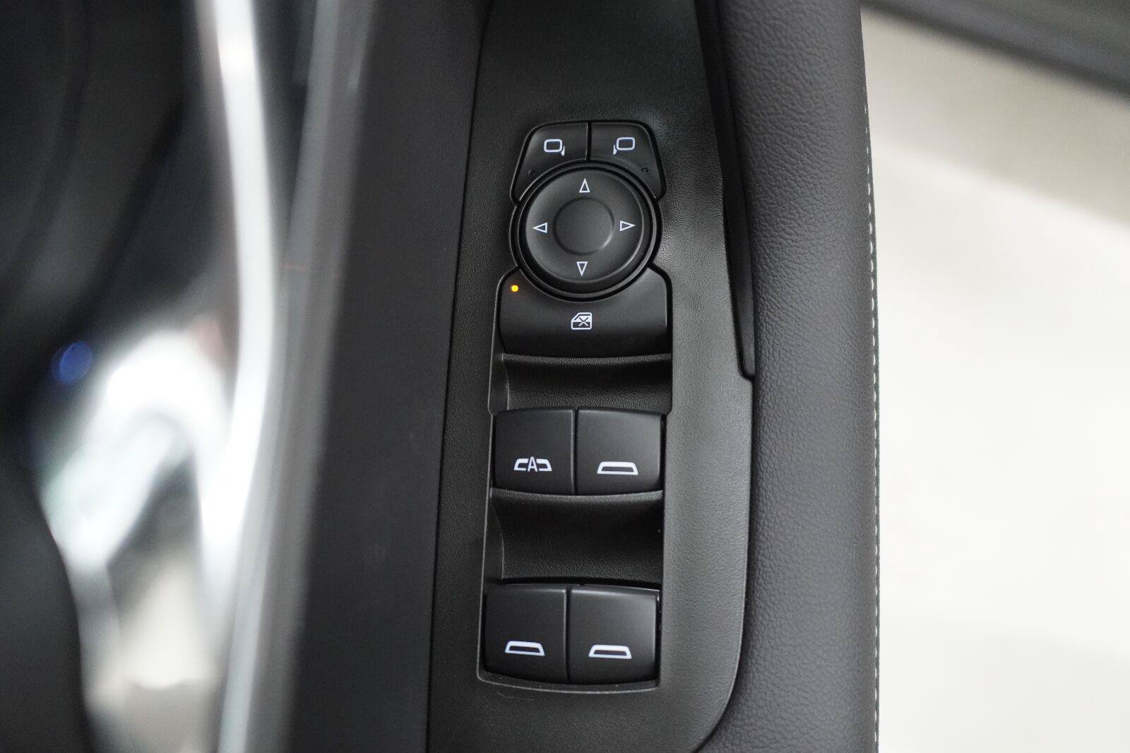 New 2026 Chevrolet Blazer LT FWD image 21