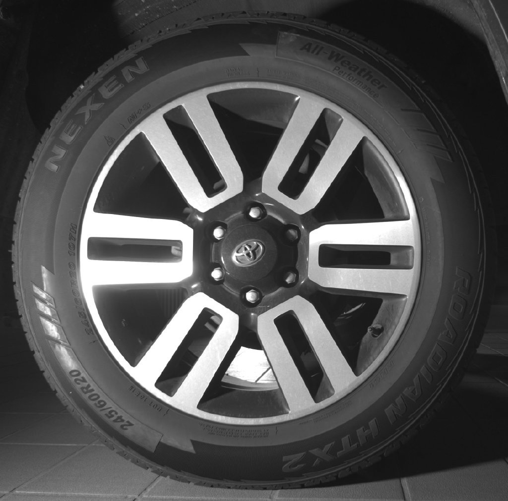Used 2022 Toyota 4Runner Limited AWD/4WD image 26
